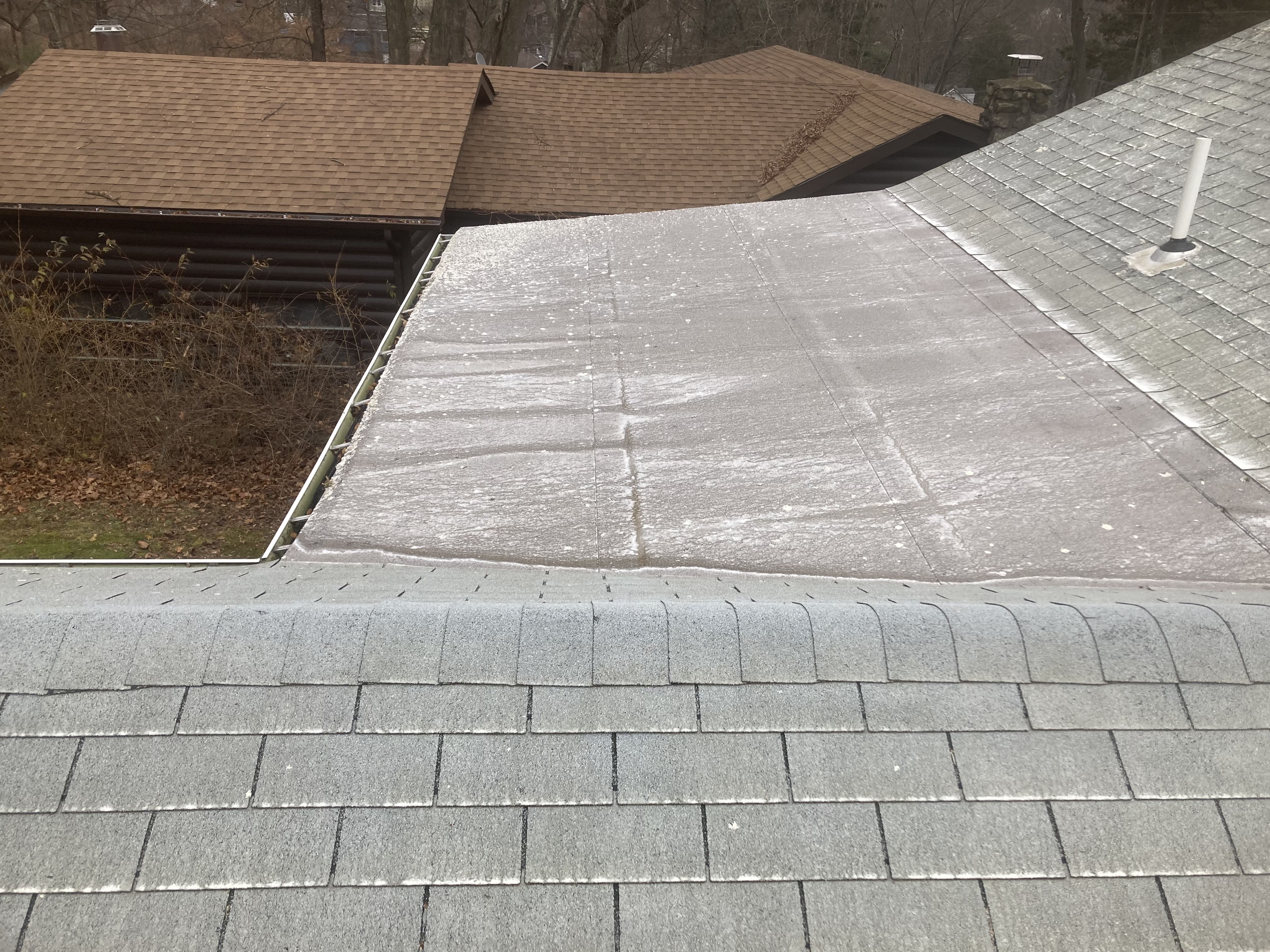 Best Roof Cleaning Service in Tafton, PA