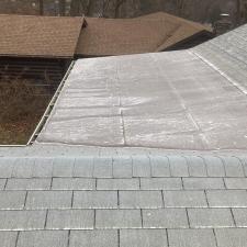 Best-Roof-Cleaning-Service-in-Tafton-PA 1