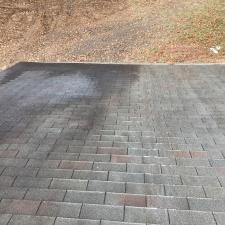 Superior-Roof-Cleaning-in-Milford-PA 0