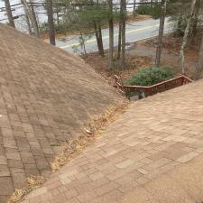Top-Quality-Roof-Cleaning-in-Greentown-PA 0