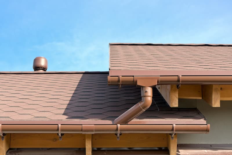 Roof cleaning East Stroudsburg